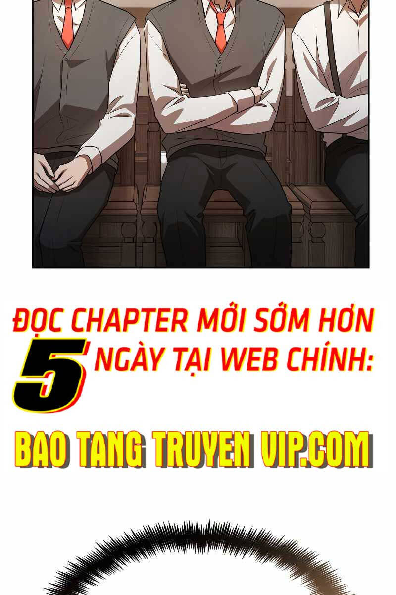 Chương 52 - trang 86