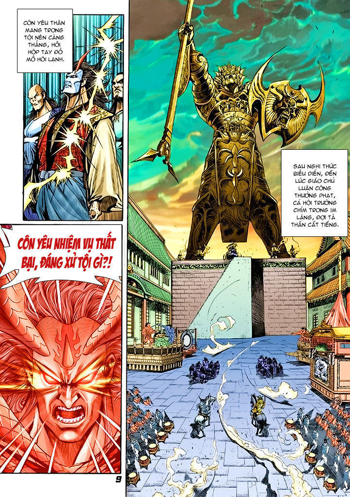 Chương 53 - trang 9