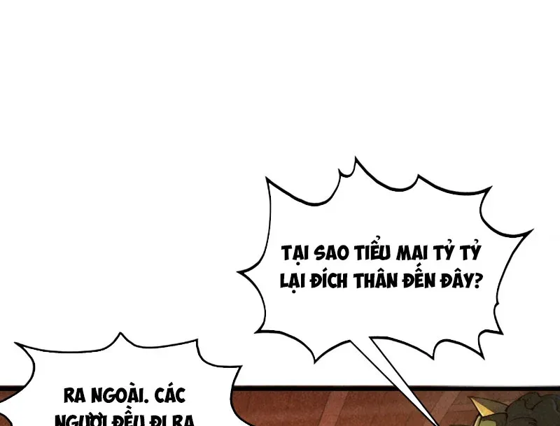Chương 531 - trang 165