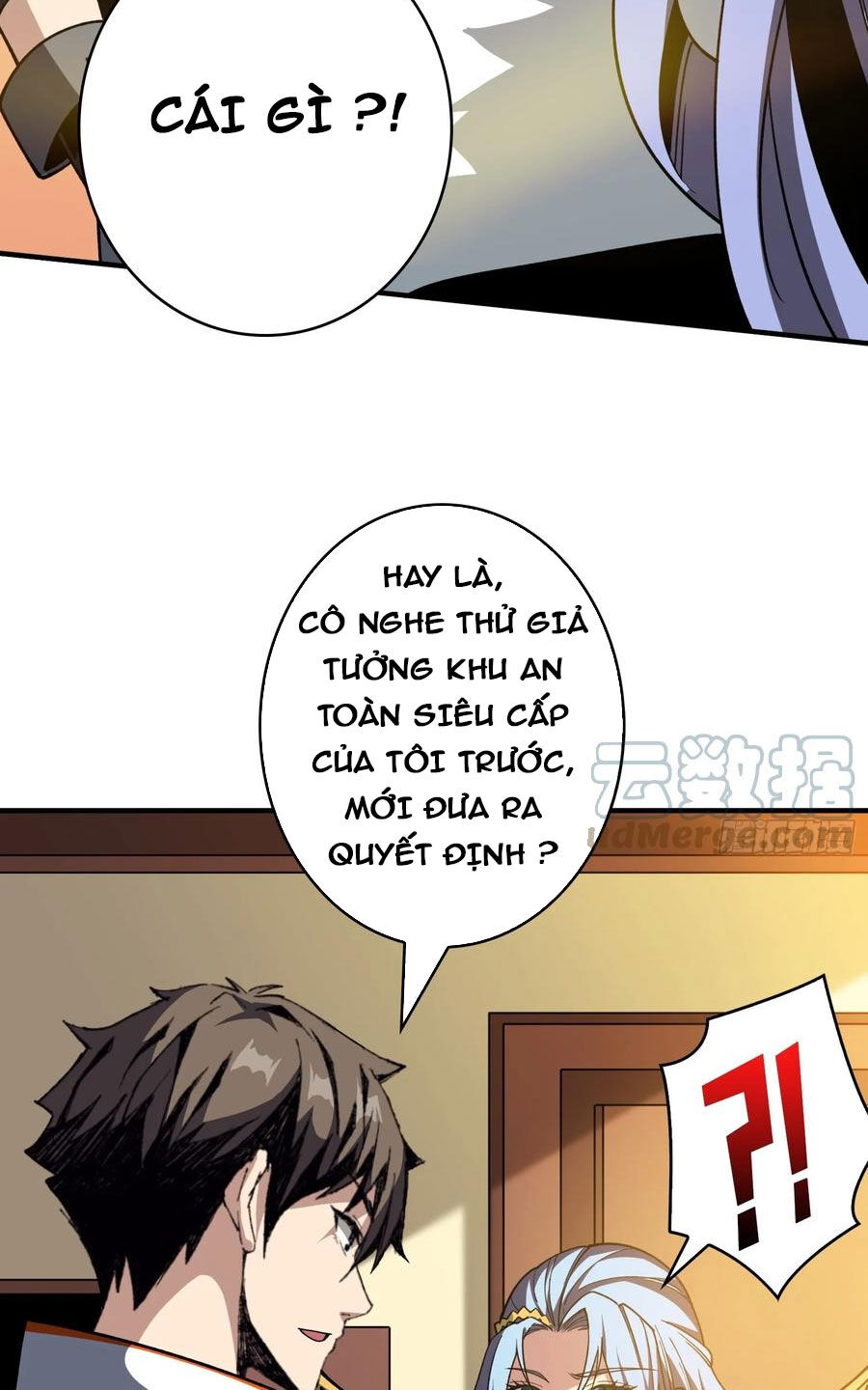 Trang 38