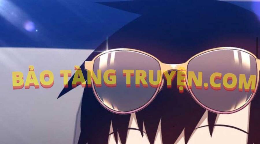 Trang 193