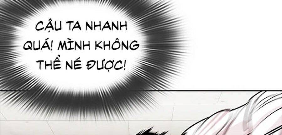 Trang 118