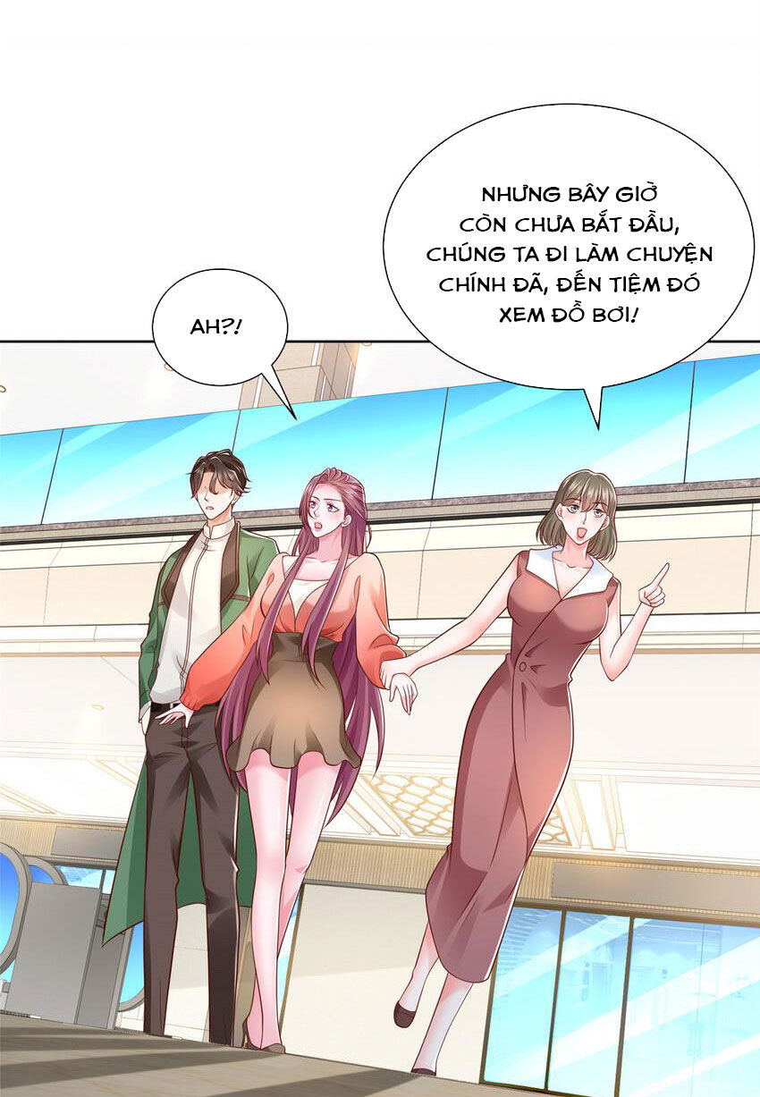 Trang 39