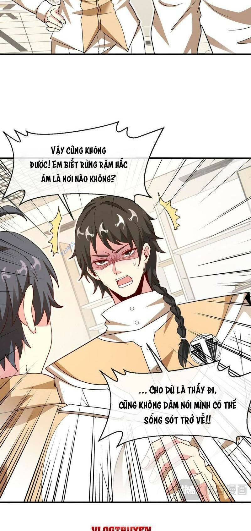 Trang 24