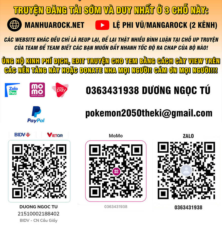 Chương 67 - trang 55