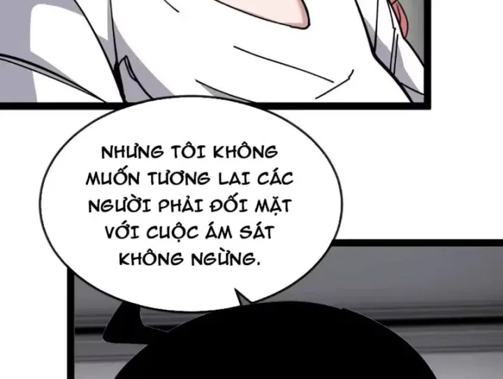 Trang 111