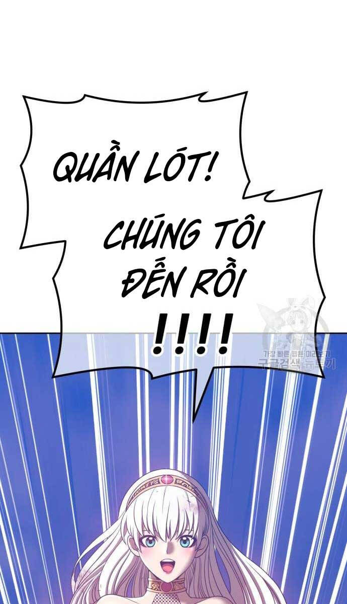 Trang 87