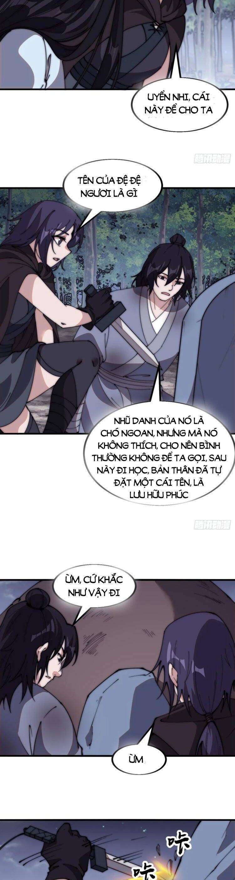 Trang 15