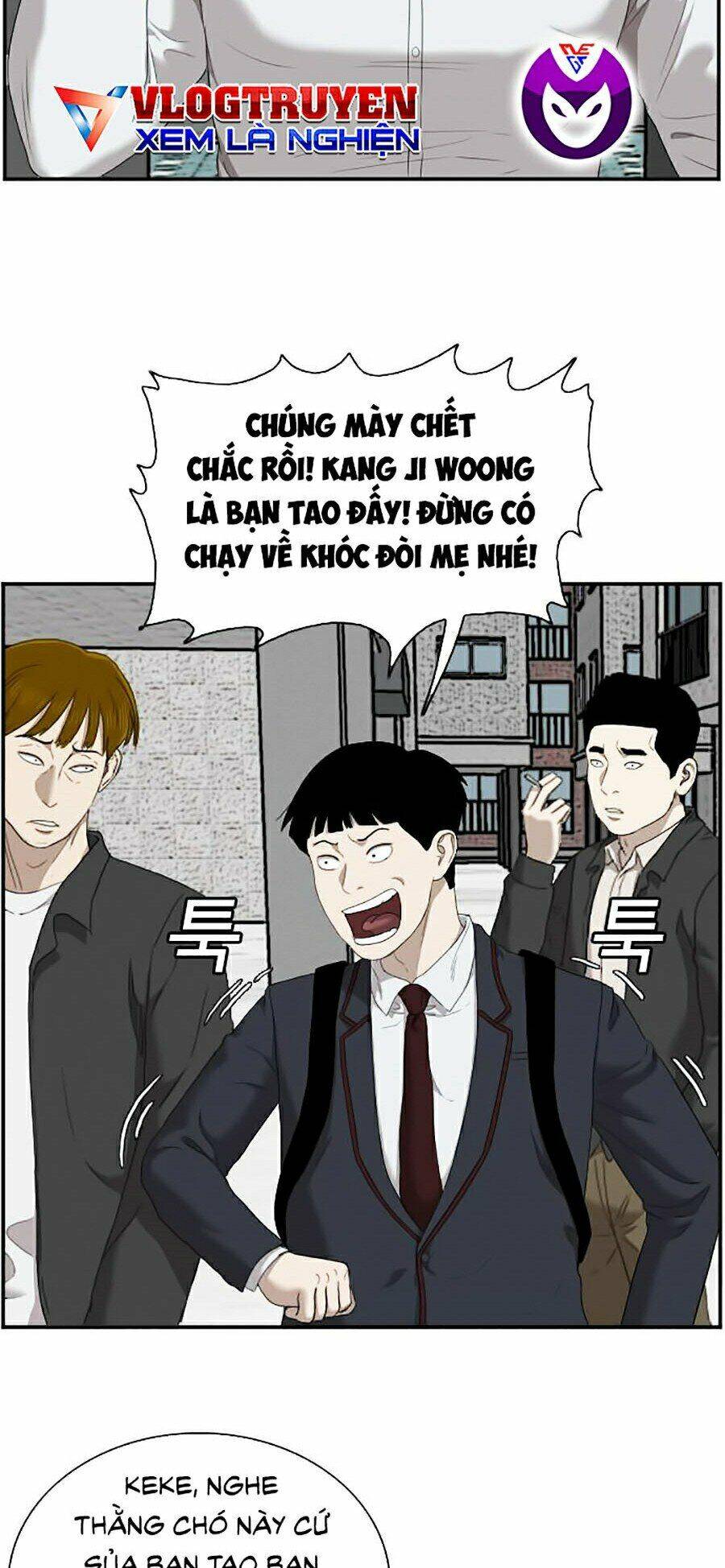 Trang 40