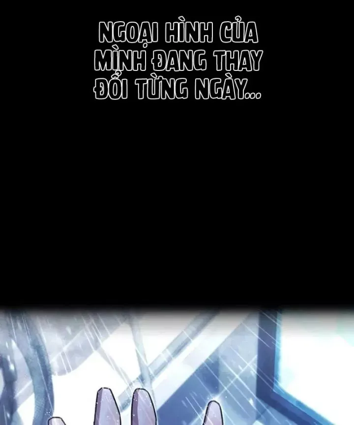 Trang 82