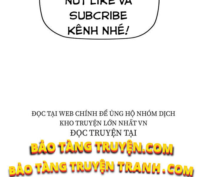 Chương 335 - trang 75