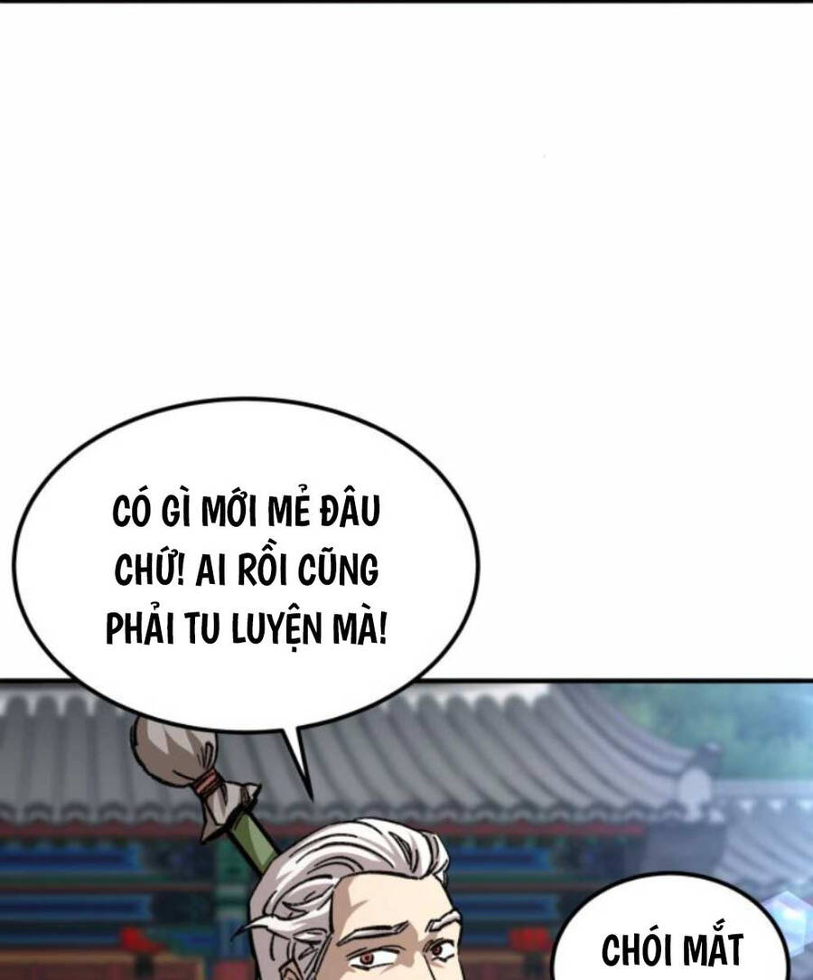 Trang 181