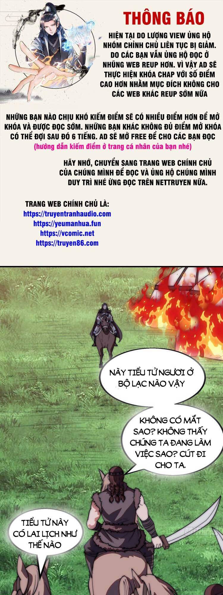 Trang 1