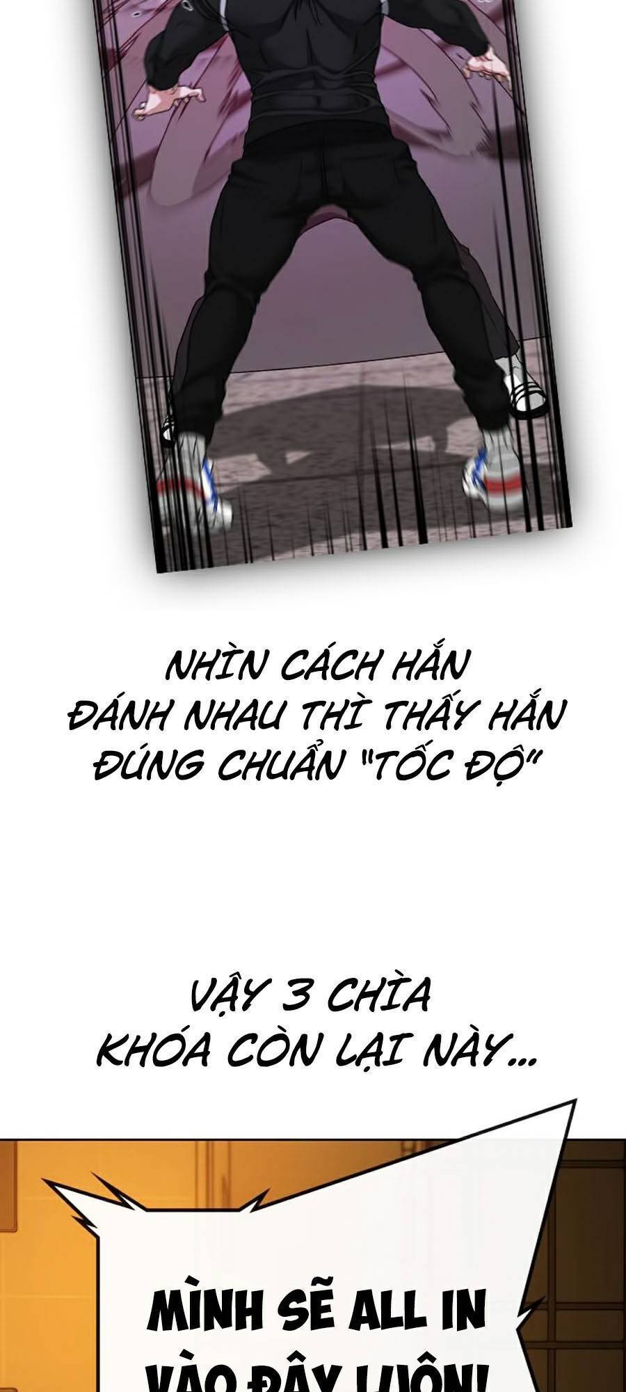 Chương 12 - trang 38