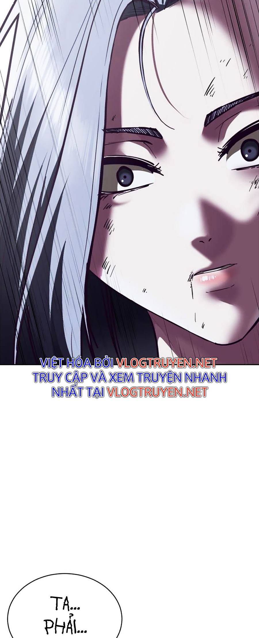 Trang 107