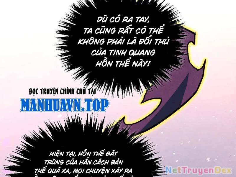 Chương 378 - trang 130