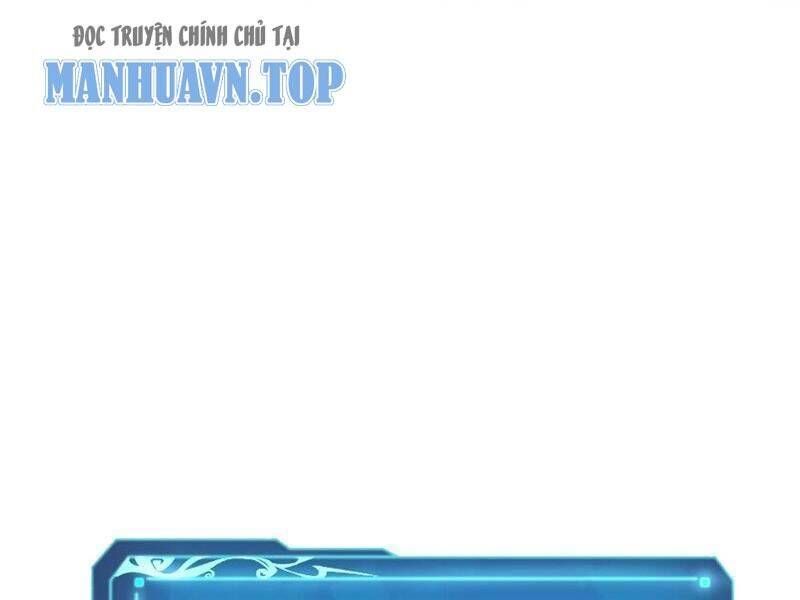 Trang 112