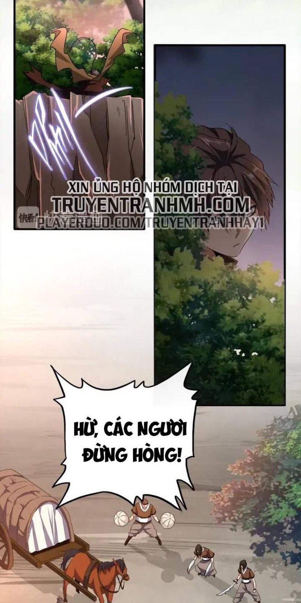 Trang 45