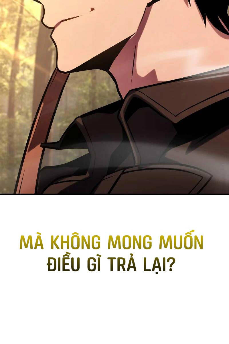 Trang 132