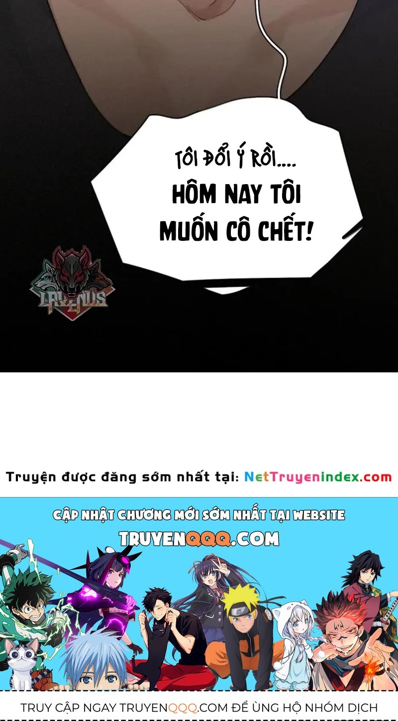 Chương 52 - trang 50
