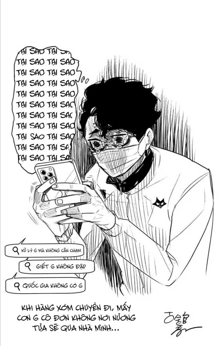 Chương 97.5 - trang 5