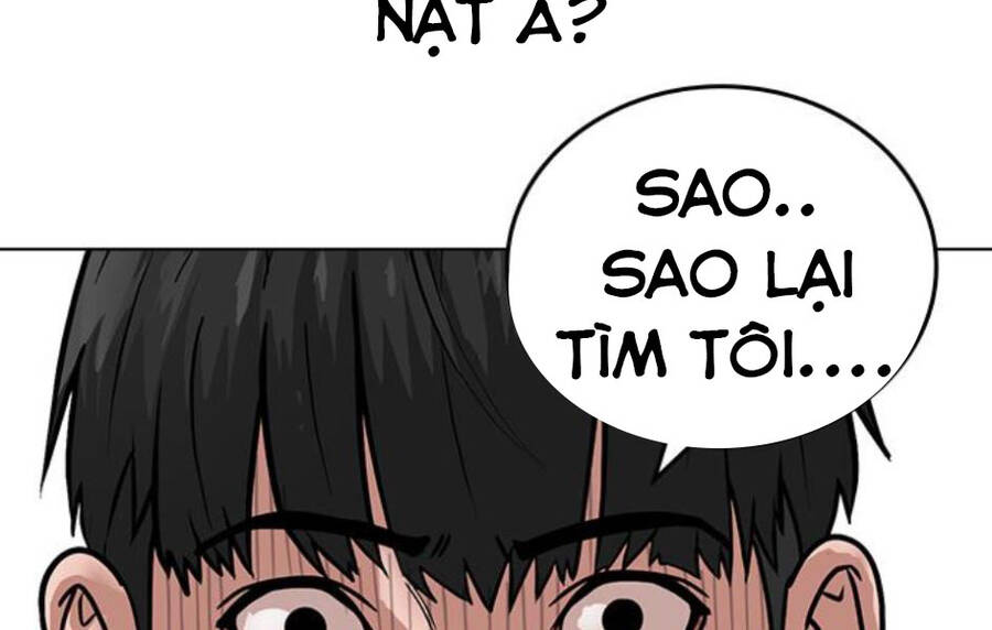 Trang 104
