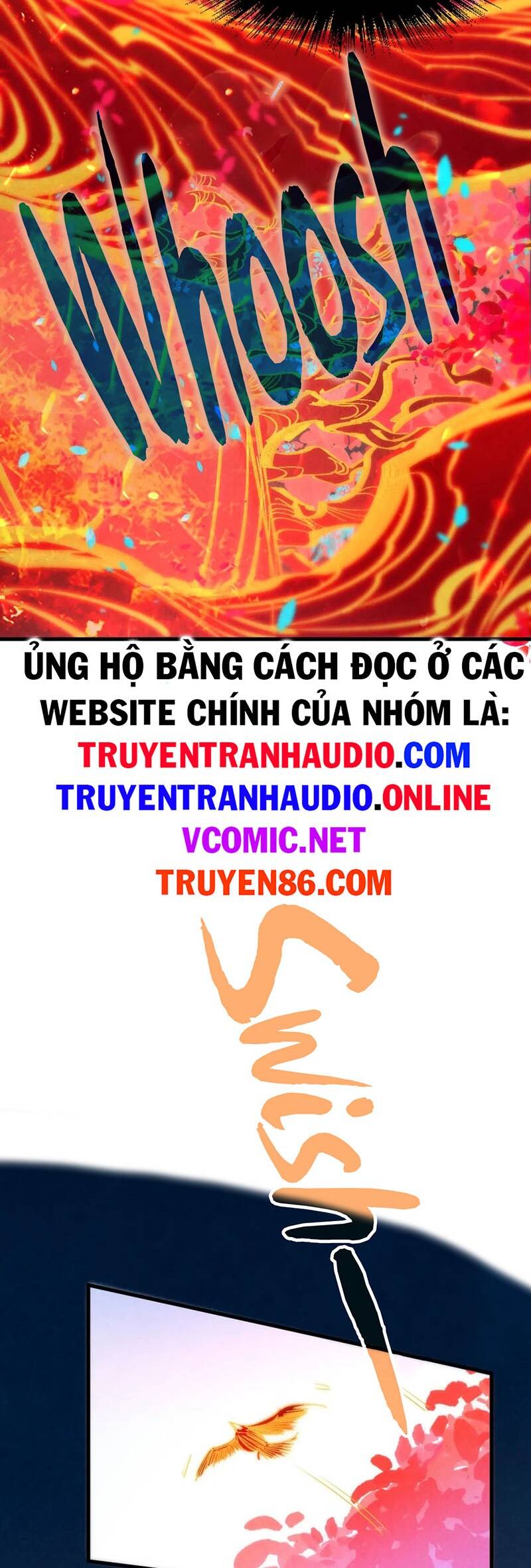 Chương 181 - trang 30
