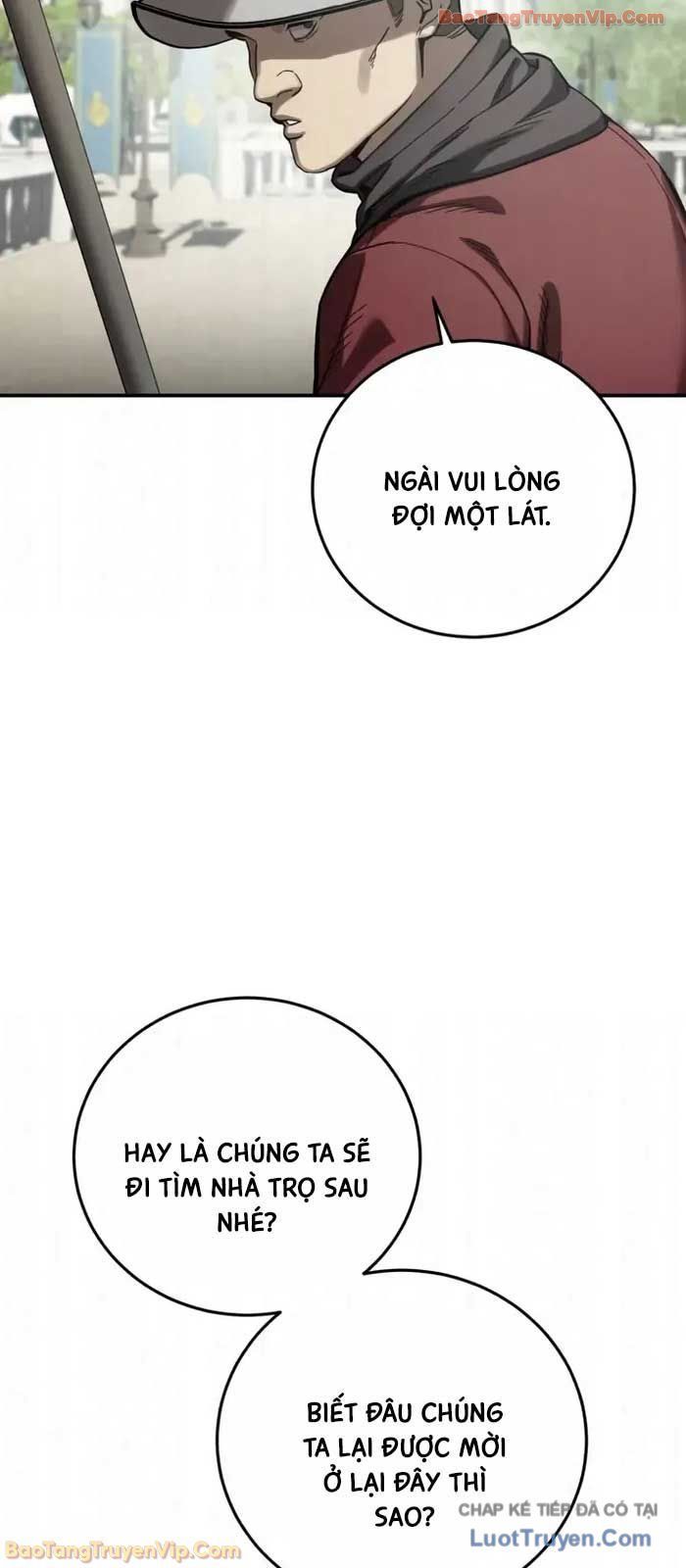 Chương 103 - trang 83