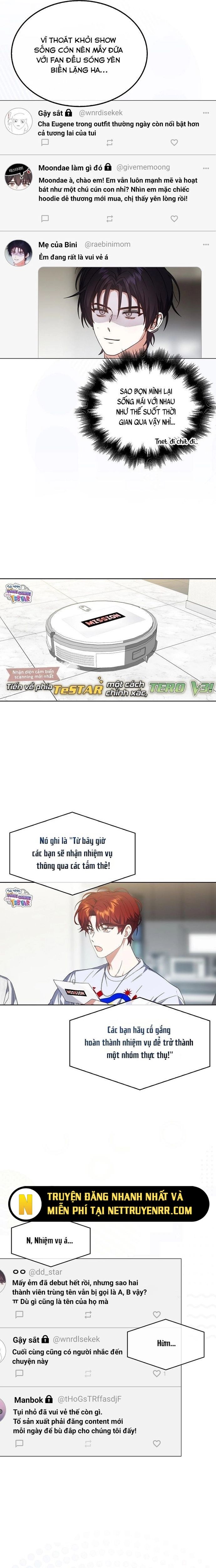 Chương 70 - trang 11