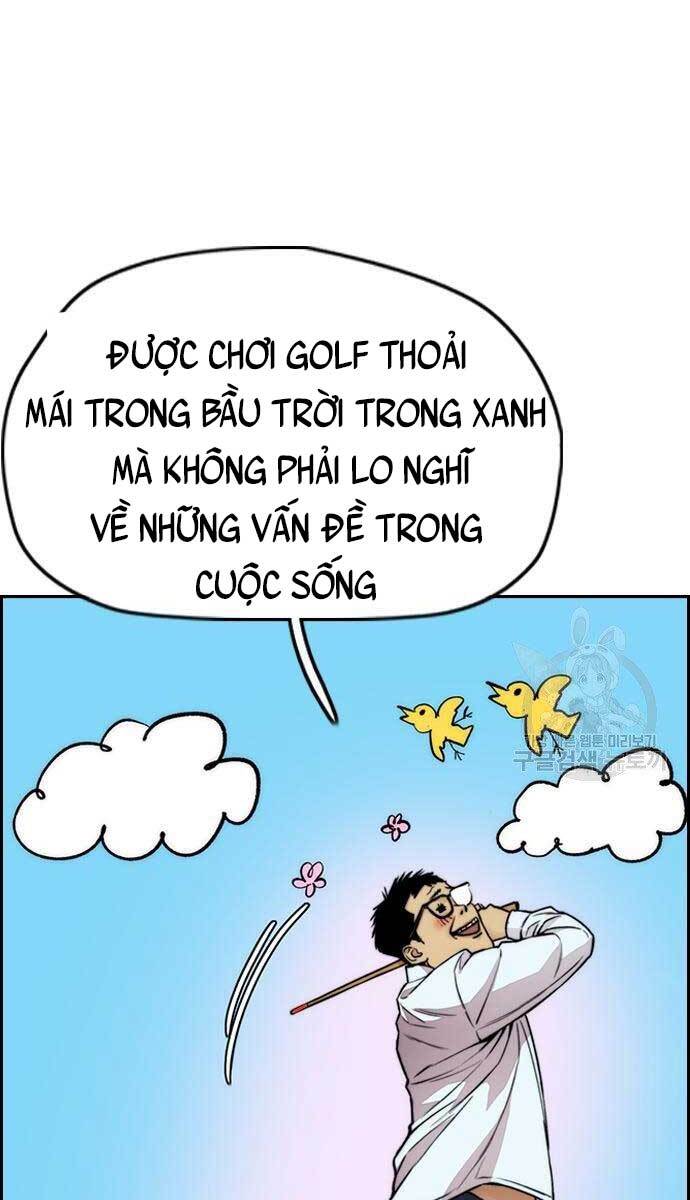 Chương 413 - trang 43