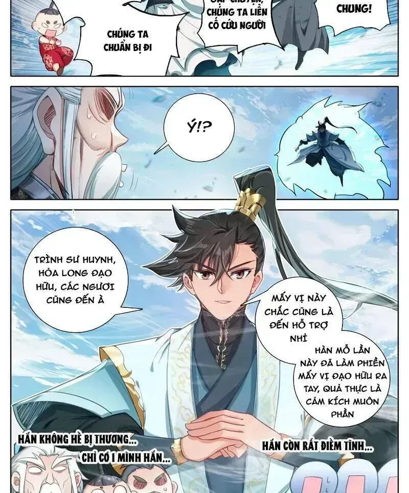 Trang 11
