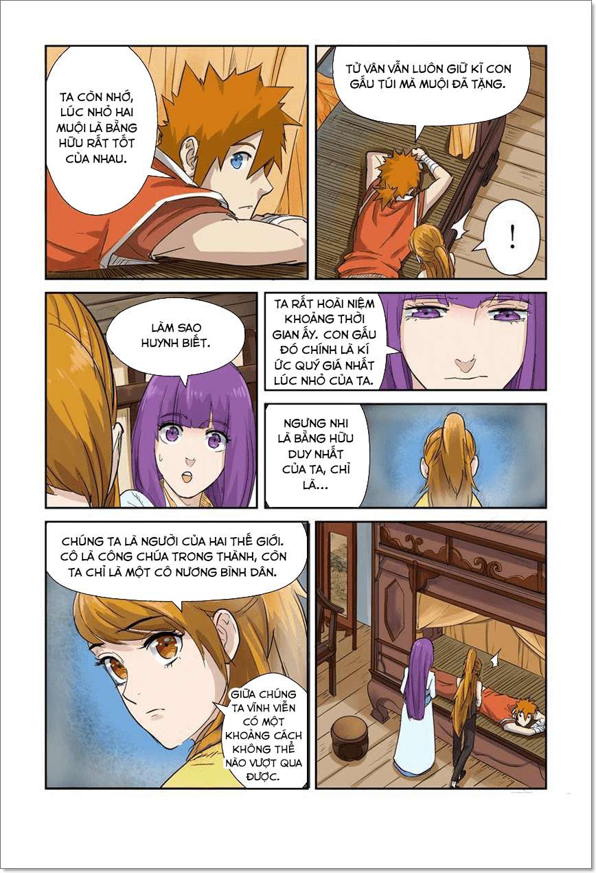 Trang 6