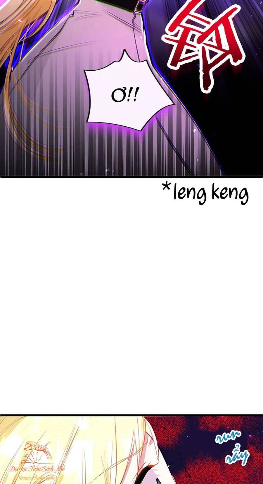 Trang 14