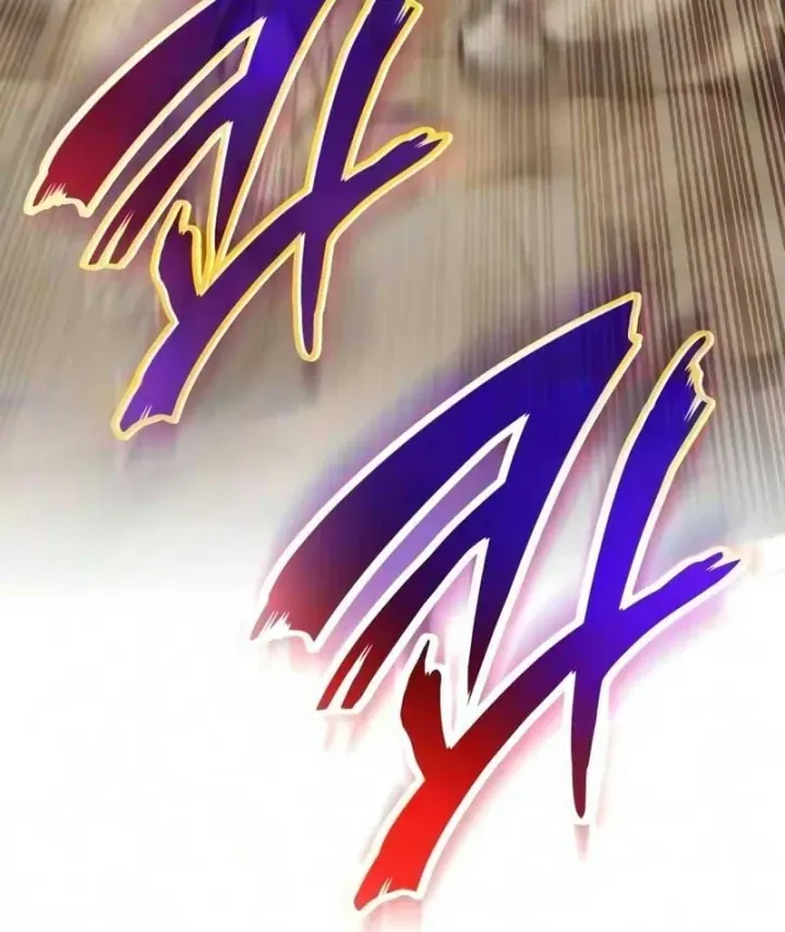 Trang 106