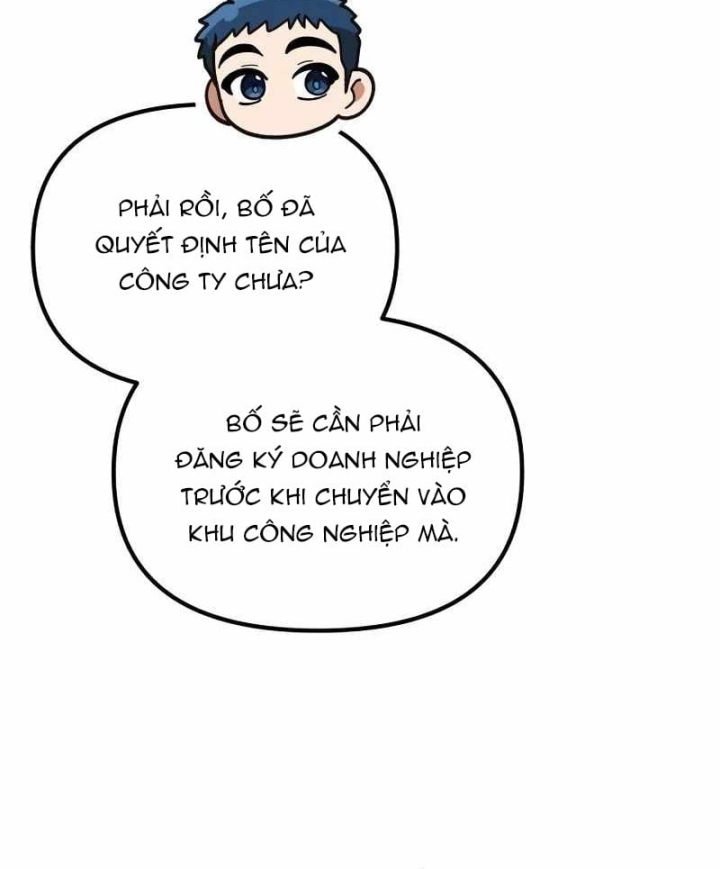 Chương 68 - trang 25