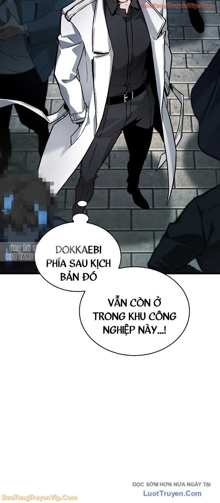 Chương 287 - trang 55