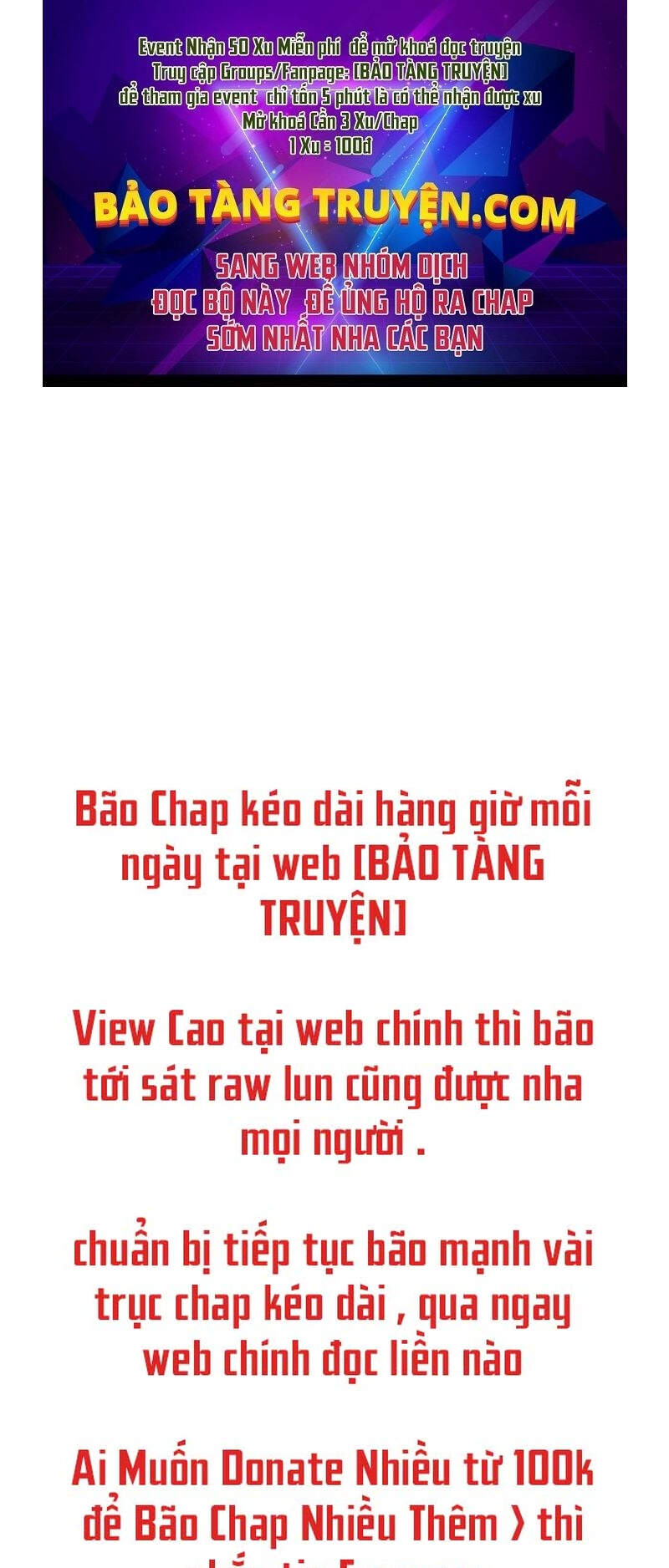 Chương 280 - trang 1
