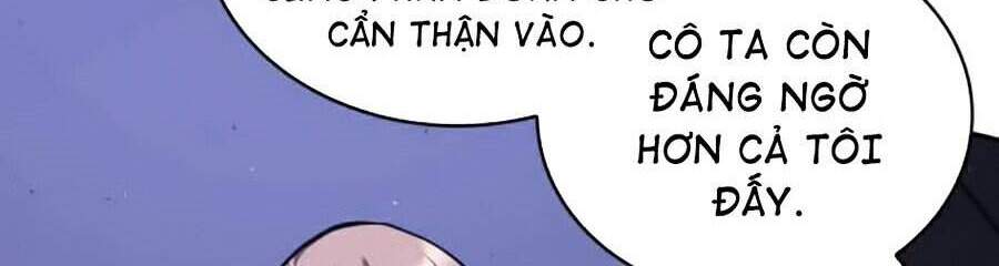 Chương 78 - trang 92