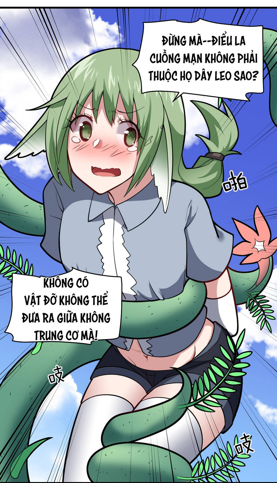 Chương 22 - trang 41