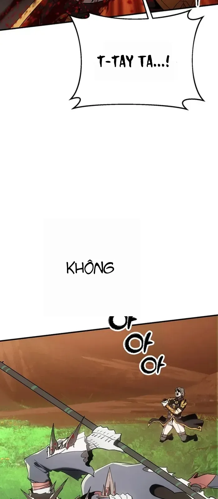 Trang 69