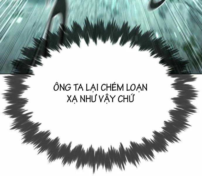 Chương 9 - trang 243