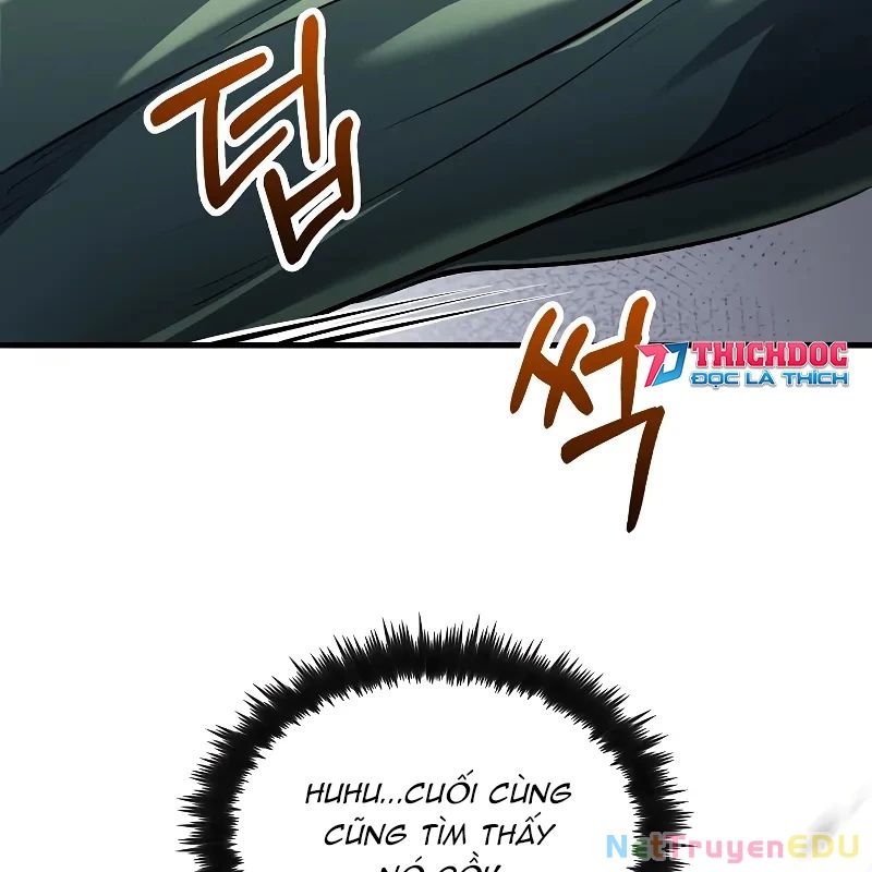 Chương 176 - trang 46