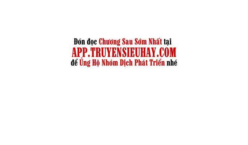 Chương 525 - trang 30