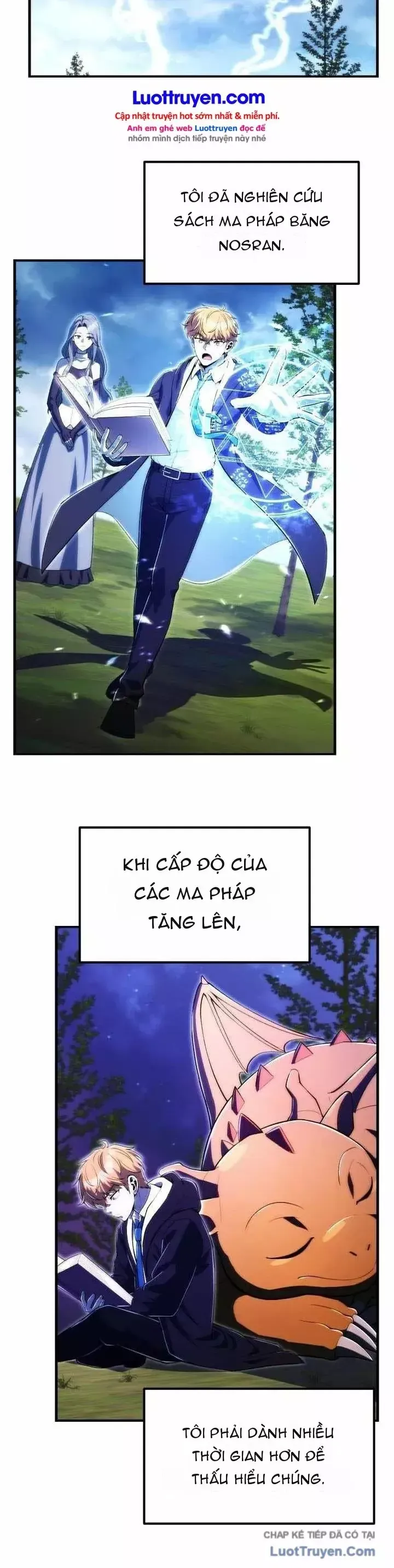 Trang 38