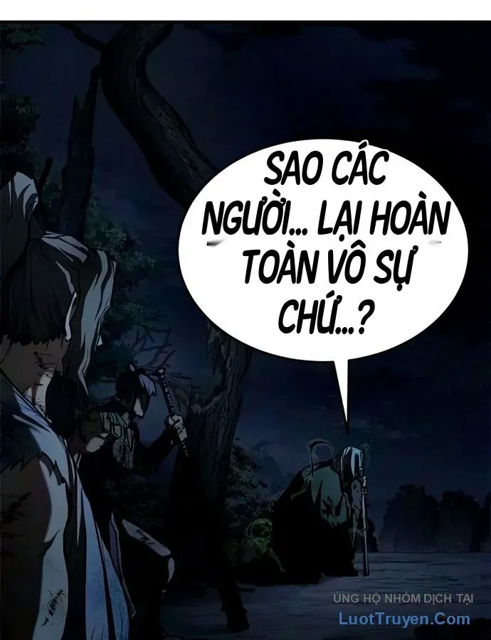 Chương 29 - trang 76