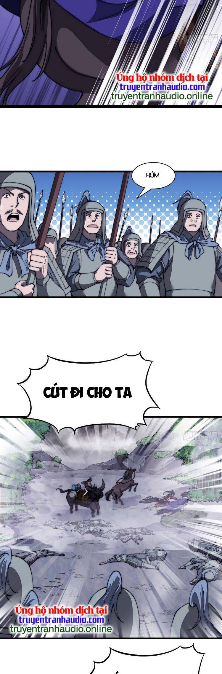 Trang 32