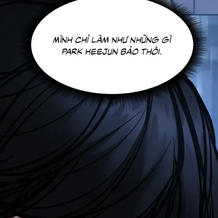 Trang 146