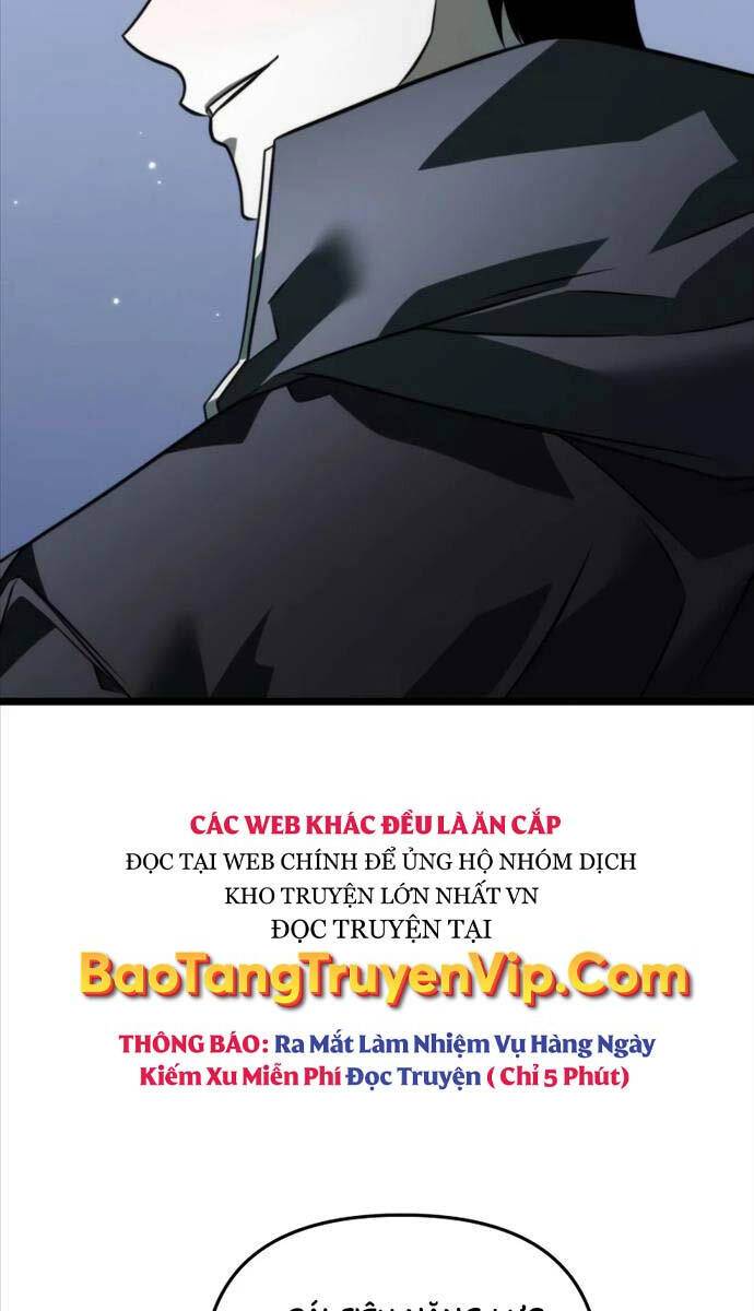 Chương 13 - trang 104
