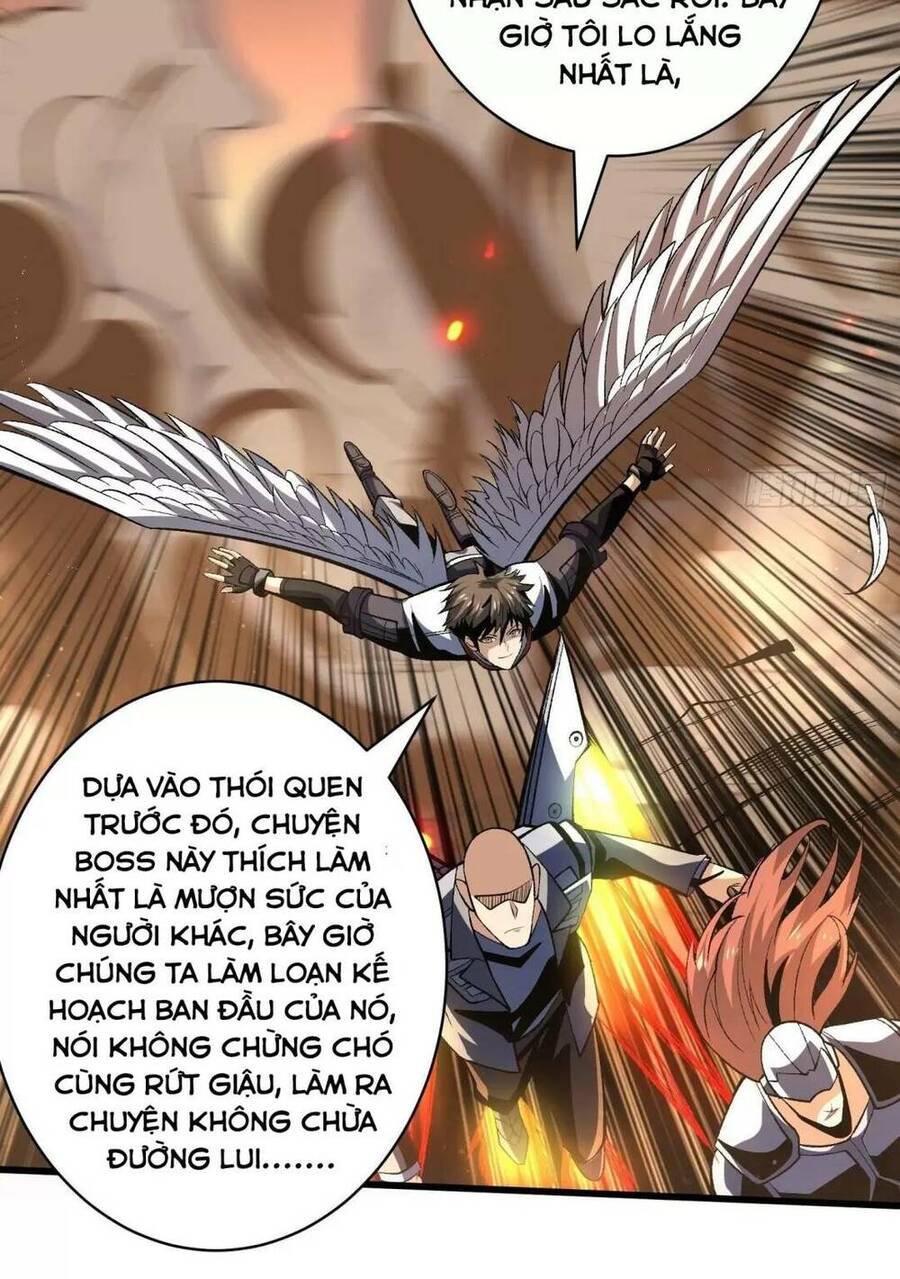 Trang 39