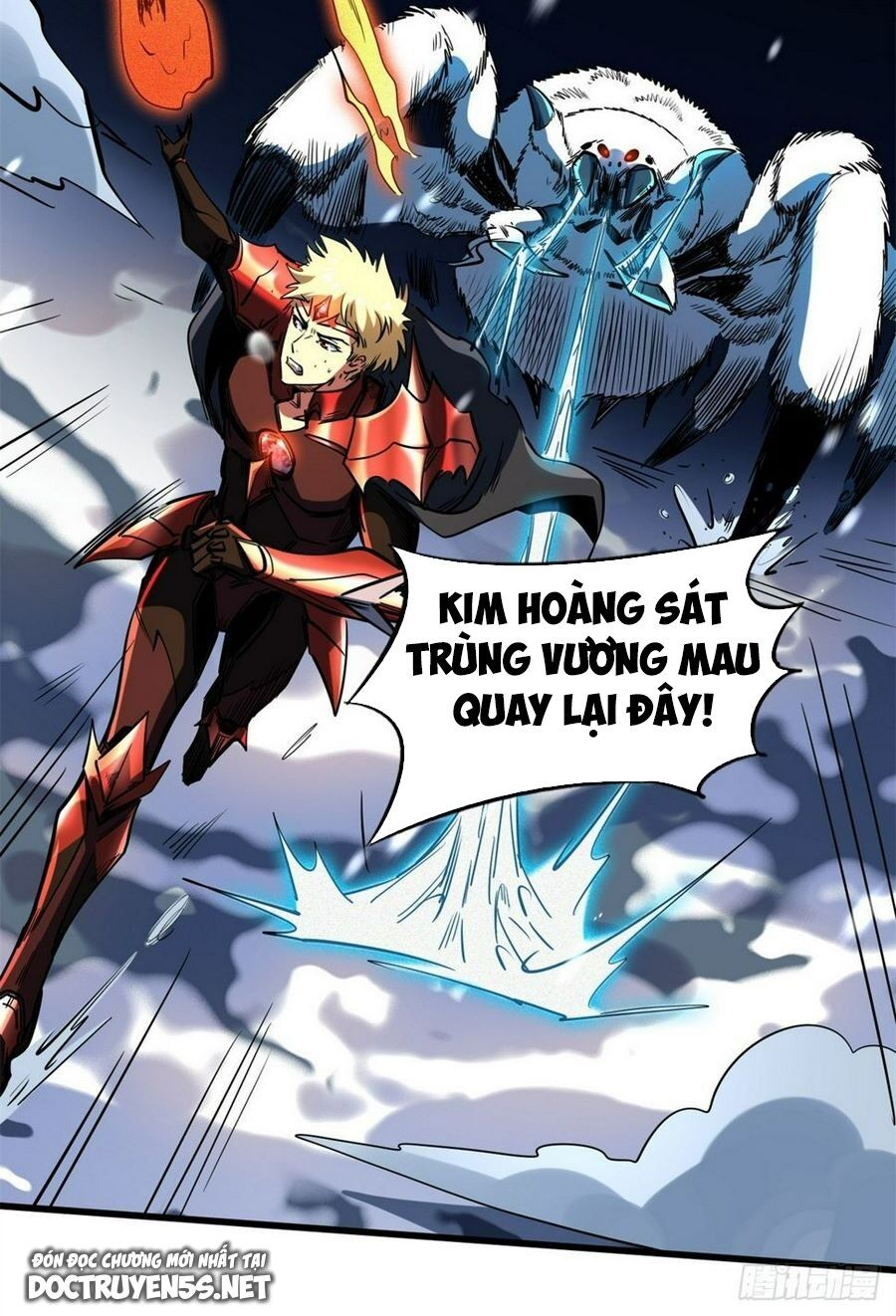 Trang 36